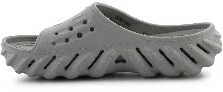 Crocs Echo Slide 208170-1LM dramblio&scaron;lepetynės