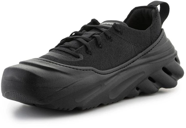 Crocs Echo Surge M 210079-060 batai