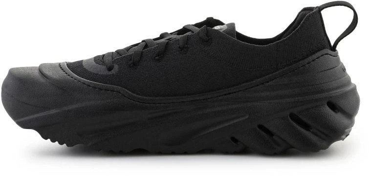 Crocs Echo Surge M 210079-060 batai