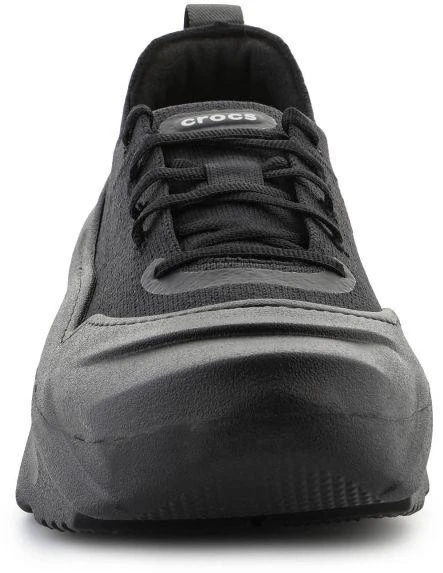 Crocs Echo Surge M 210079-060 batai