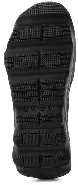 Crocs Echo Surge M 210079-060 batai