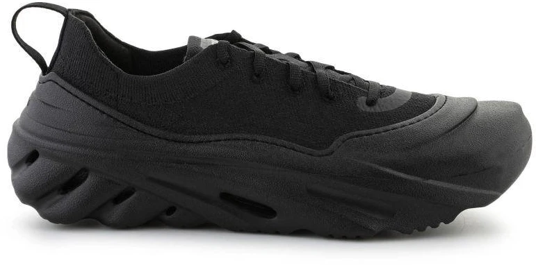 Crocs Echo Surge M 210079-060 batai