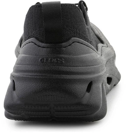 Crocs Echo Surge M 210079-060 batai