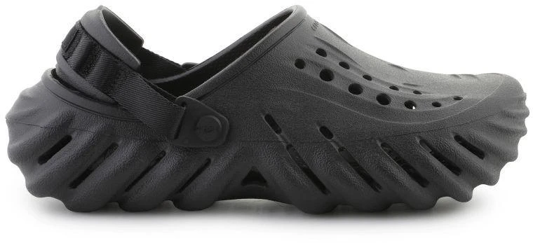 Crocs Echo uždara avalynė 207937-001