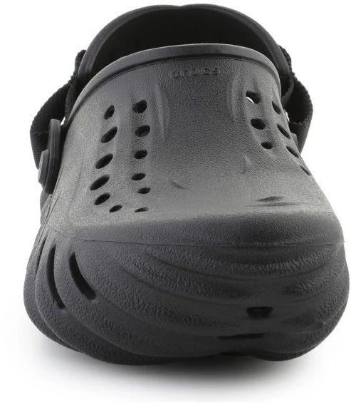 Crocs Echo uždara avalynė 207937-001