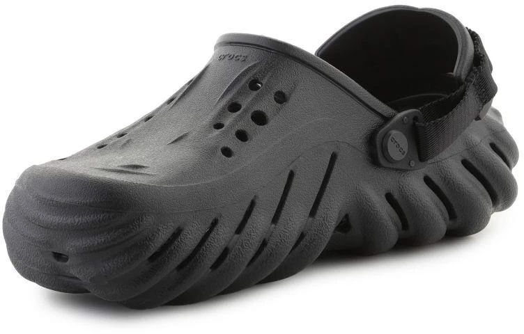 Crocs Echo uždara avalynė 207937-001
