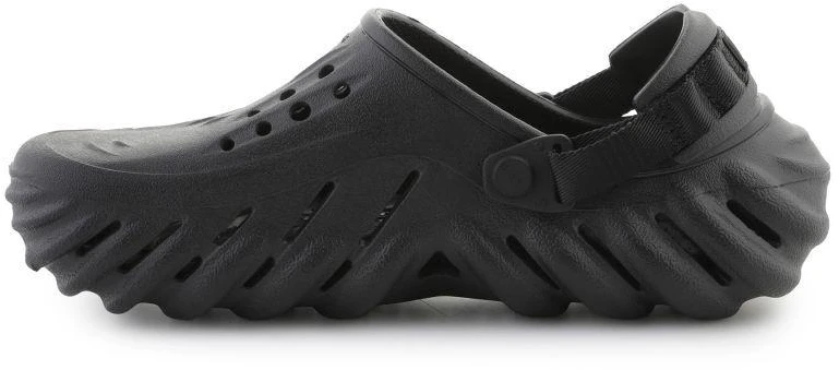 Crocs Echo uždara avalynė 207937-001