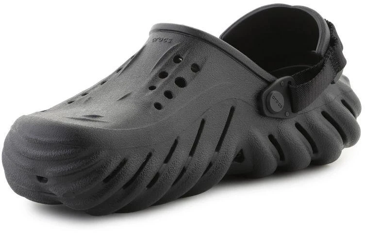 Crocs Echo uždara avalynė 207937-001