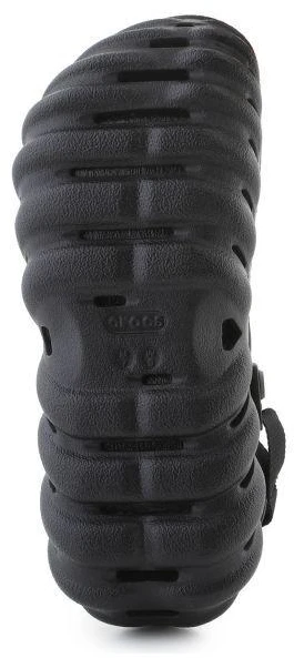 Crocs Echo uždara avalynė 207937-001