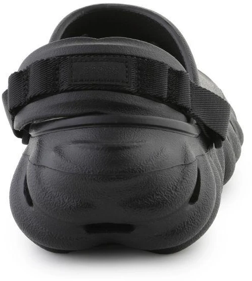 Crocs Echo uždara avalynė 207937-001