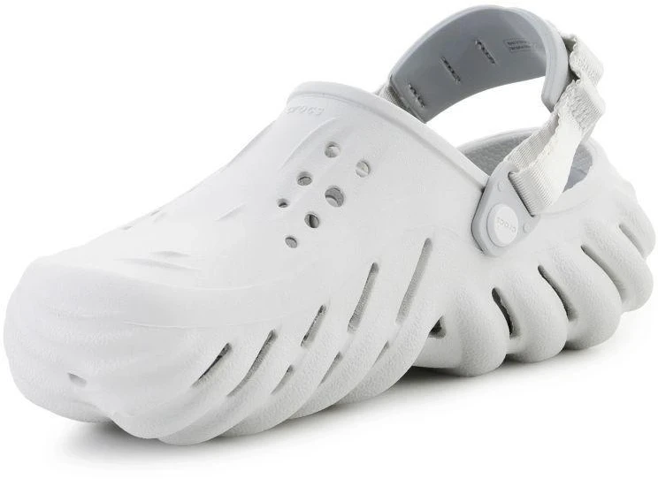 Crocs Echo uždara avalynė 207937-1FT
