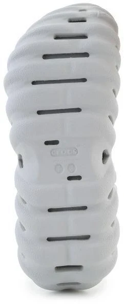 Crocs Echo uždara avalynė 207937-1FT