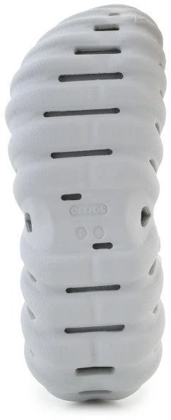 Crocs Echo uždara avalynė 207937-1FT