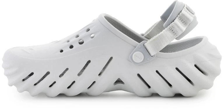 Crocs Echo uždara avalynė 207937-1FT