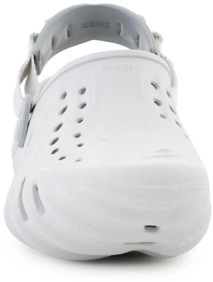 Crocs Echo uždara avalynė 207937-1FT