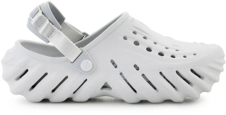 Crocs Echo uždara avalynė 207937-1FT