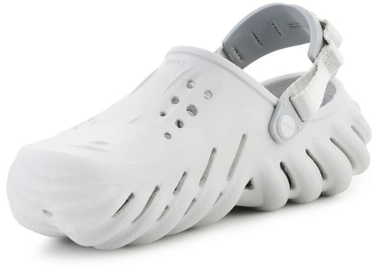 Crocs Echo uždara avalynė 207937-1FT