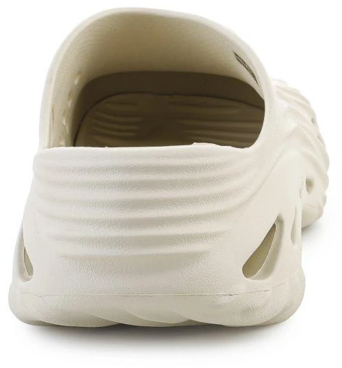 CROCS ECHO WAVE CLOG BONE 210521-2Y2