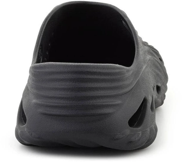 CROCS ECHO WAVE CLOG KLUMPĖS JUODA/JUODA 210521-060