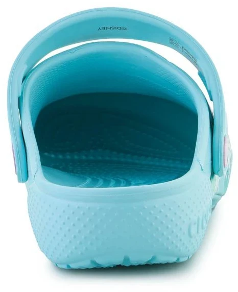 Crocs Fl Frozen II Clog Jr 207465-4O9
