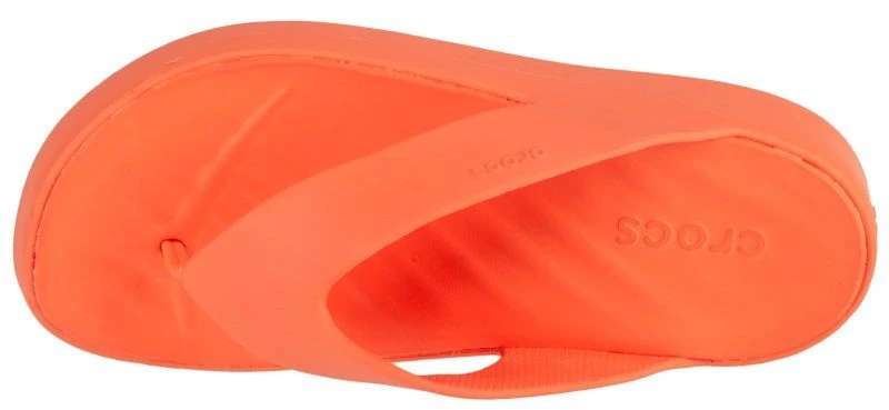Crocs Gataway Platform Flip Flop W 209410-84F