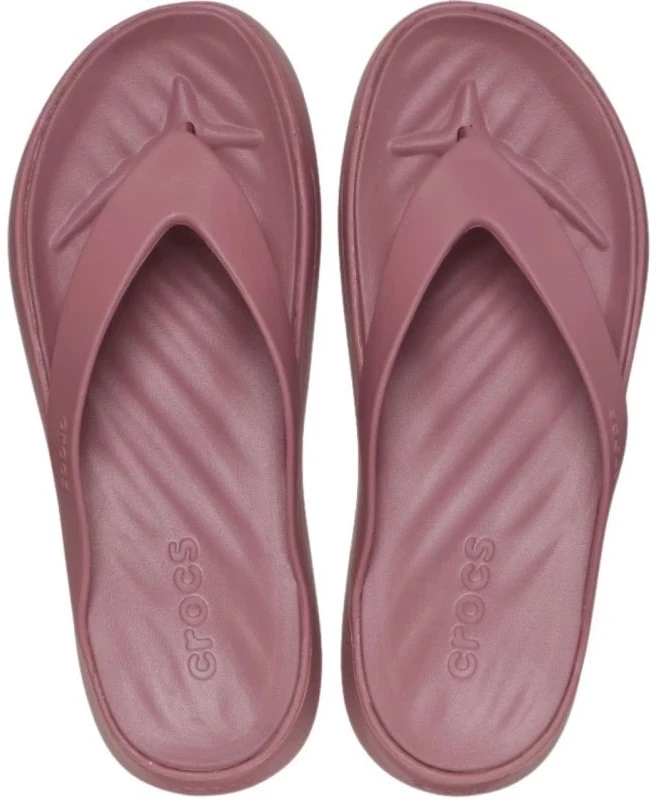Crocs Getaway Flip W 209589 5PG