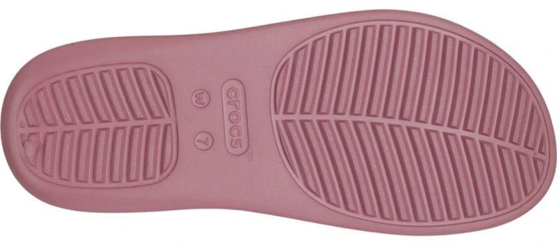 Crocs Getaway Flip W 209589 5PG