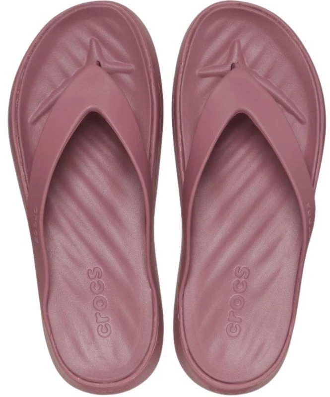 Crocs Getaway Flip W 209589 5PG
