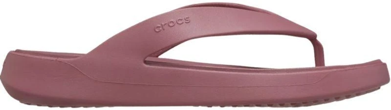 Crocs Getaway Flip W 209589 5PG
