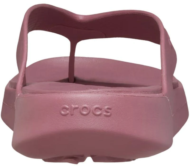 Crocs Getaway Flip W 209589 5PG