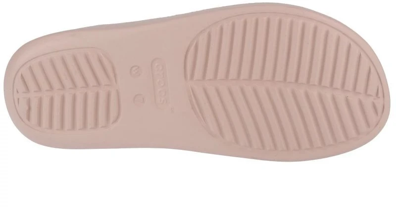 Crocs Getaway Platform Flip Flop W 209410-6UR