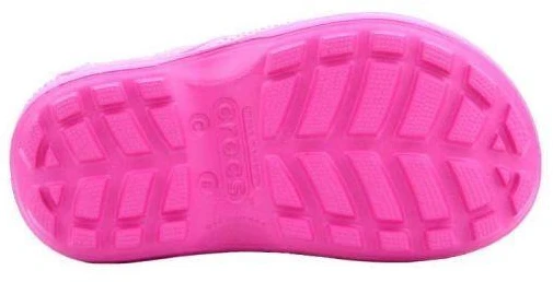 Crocs Handle It Rain Boot Jr 12803-730 batai