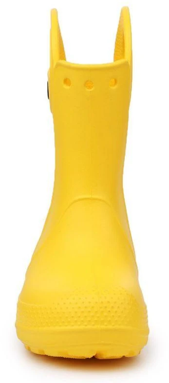 Crocs Handle It Rain Boot Jr 12803-730 batai