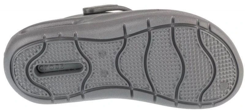 Crocs Inmotion klumpės 209964-001