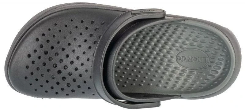 Crocs Inmotion klumpės 209964-001