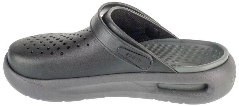 Crocs Inmotion klumpės 209964-001
