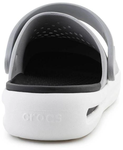 Crocs Inmotion Clog 209964-0JL