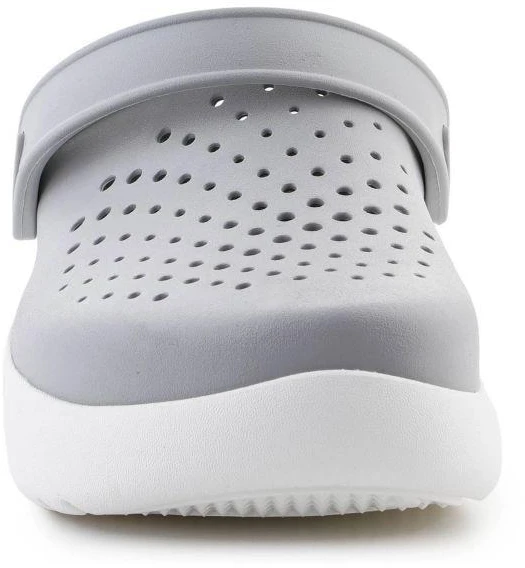 Crocs Inmotion Clog 209964-0JL