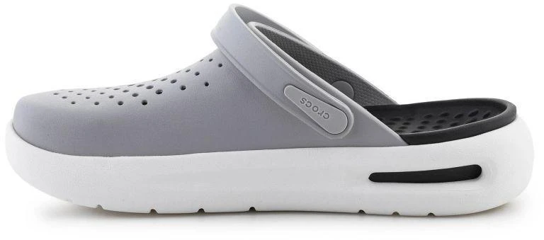 Crocs Inmotion Clog 209964-0JL