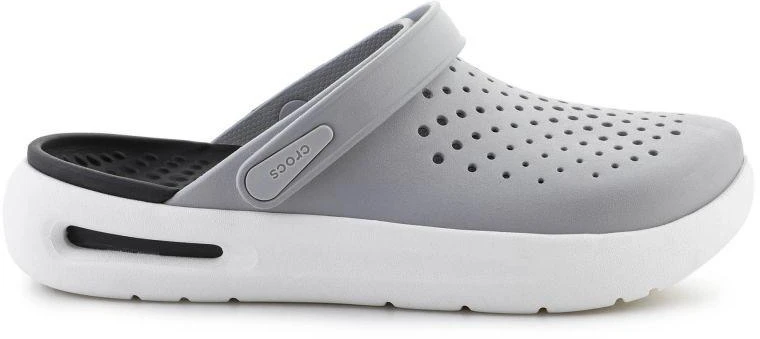 Crocs Inmotion Clog 209964-0JL