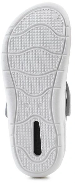 Crocs Inmotion Clog 209964-0JL