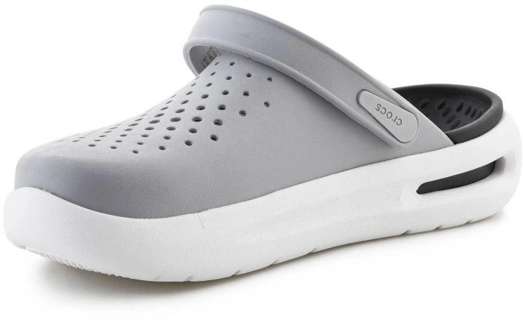 Crocs Inmotion Clog 209964-0JL