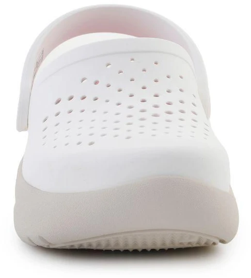 Crocs Inmotion Clog LiteRide W 209964-100