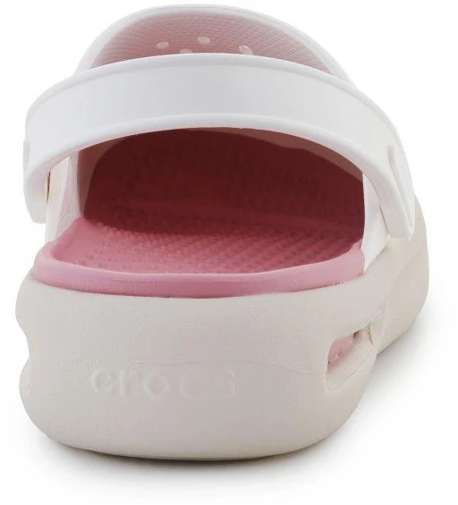Crocs Inmotion Clog LiteRide W 209964-100