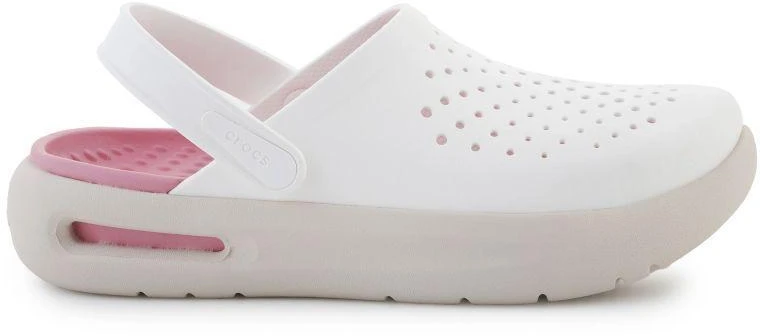 Crocs Inmotion Clog LiteRide W 209964-100