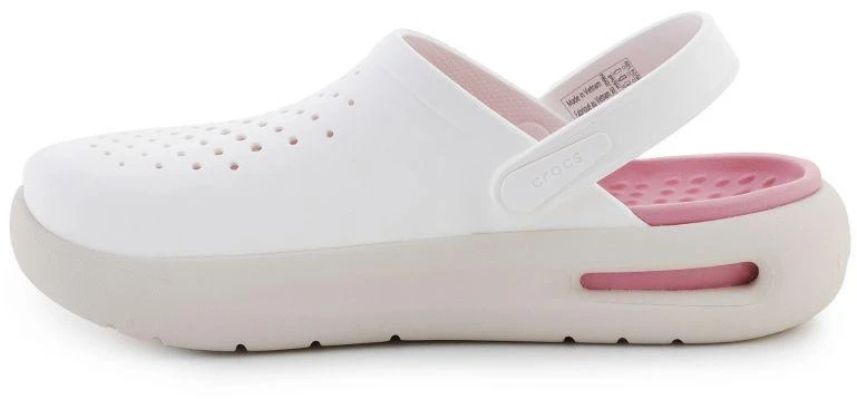 Crocs Inmotion Clog LiteRide W 209964-100