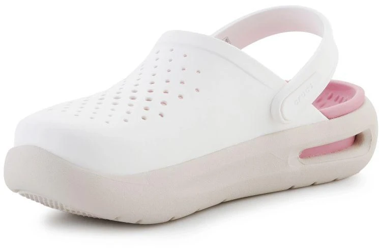Crocs Inmotion Clog LiteRide W 209964-100