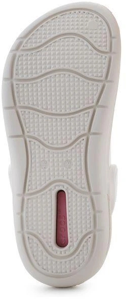Crocs Inmotion Clog LiteRide W 209964-100