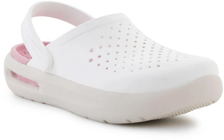 Crocs Inmotion Clog LiteRide W 209964-100