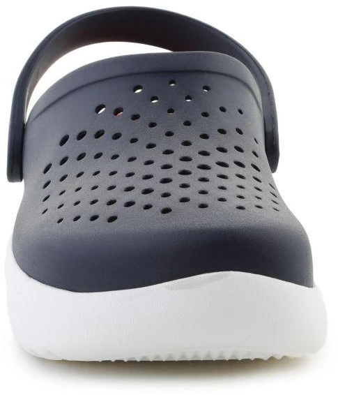 "Crocs InMotion Clog M" 209964-410